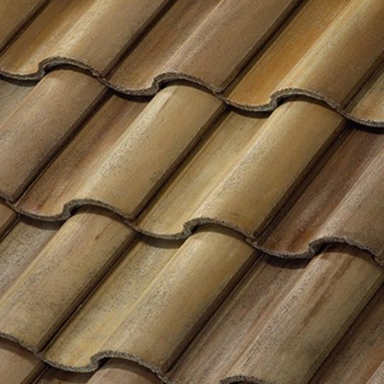 Newpoint Barcelona Field Tile — MNR1BCCS0141DV