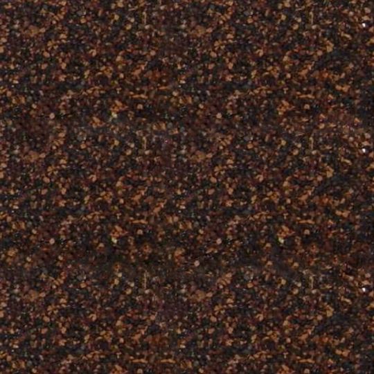 Tarco #90 Fiberglass Mineral Surfaced Roll Roofing — Underlayment — TAR90DB