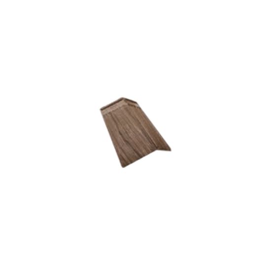 Newpoint Rake Tile — MNR1GUCS3443NN