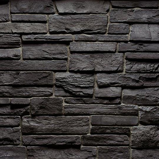 Cultured Stone Country Ledgestone Handipack Corner — BORCLGHPC