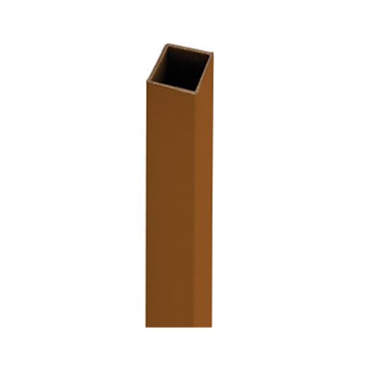 Trex 30" Transcend Baluster - Box of 16 — TRXTR30THBOX