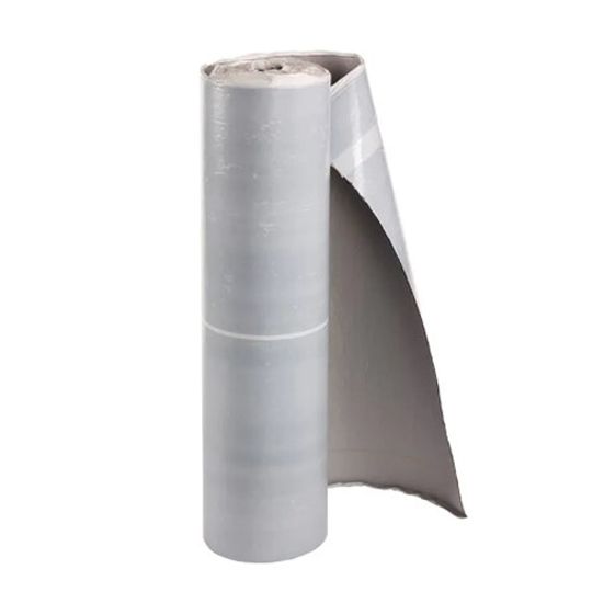 GAF StormGuard Film-Surfaced Leak Barrier — GAFSGFS2