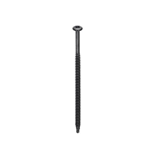 Soprema #14 Soprafix Mp (Multi-Purpose) Fasteners — SOP14S2