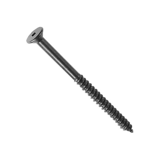 Johns Manville Lite-Deck Fasteners — JMCLD3