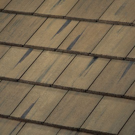 Newpoint Saxony 900 Slate Field Tile Dp — MNR1FACS0024DPST