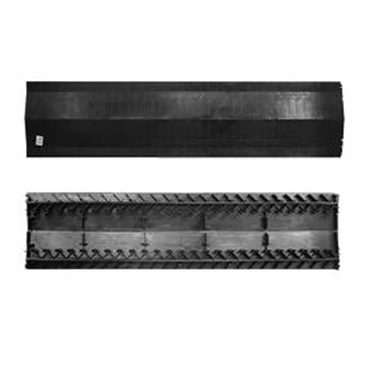 Mid-America RidgeMaster Plus - Crush Proof