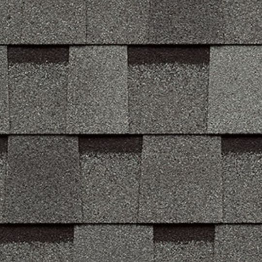 Atlas ProLam HP42" Shingles — ATLPLHP42HAHSX