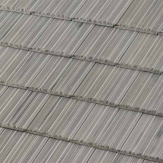 Newpoint Saxony 900 Shake Field Tile — MNR1FBCF5759