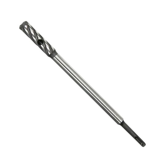 Bosch 3/4" x 12" SDS-Plus Carbide Rebar Cutter