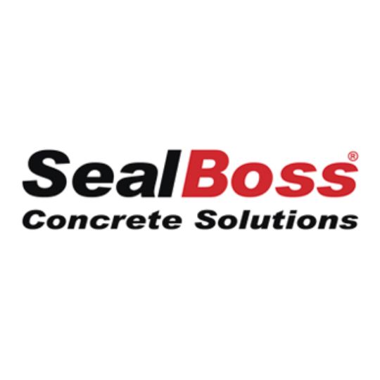 SealBoss 15' Hose Set