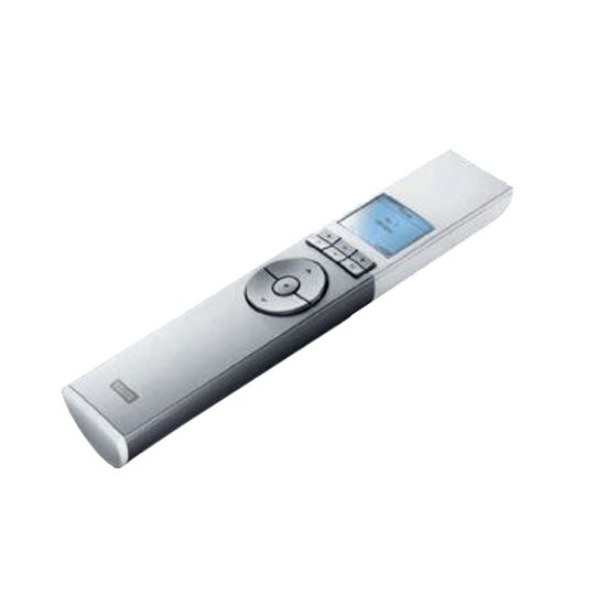 Velux Radio Frequency Remote for Skylight