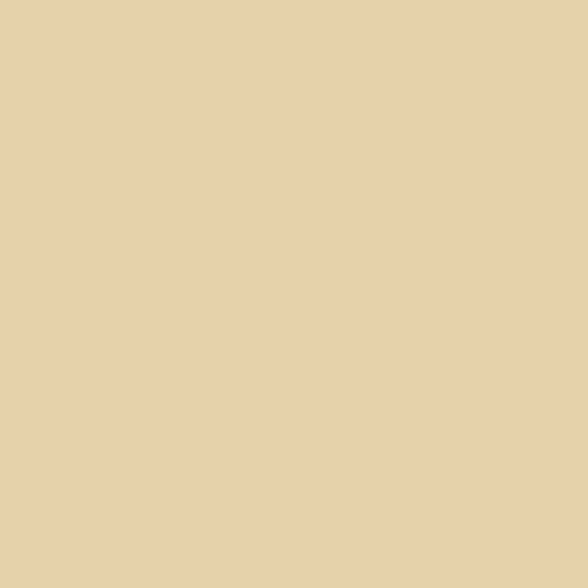 Tremco Vulkem 116 Polyurethane Sealant - 10.1 Oz. Cartridge — TREV116IV