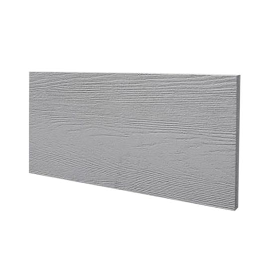 U.S. Lumber 1" x 2" x 12' Plycem Primed Reversible Trim