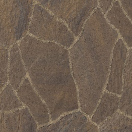 Amcor Belgard Hardscapes Mega-Arbel Patio Slab — ABHMARPTO
