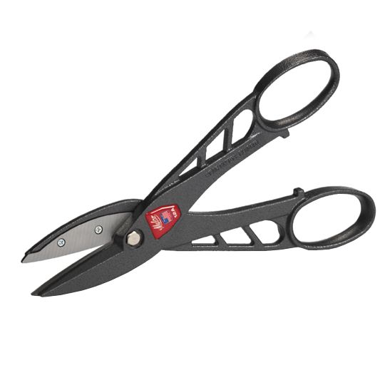 Malco 12" Andy Classic Combination Snips