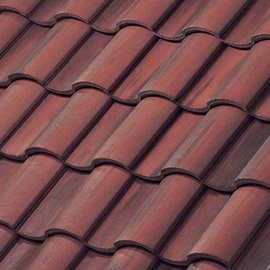 Newpoint Tejas Espana Field Tile — MNRES7164FITX