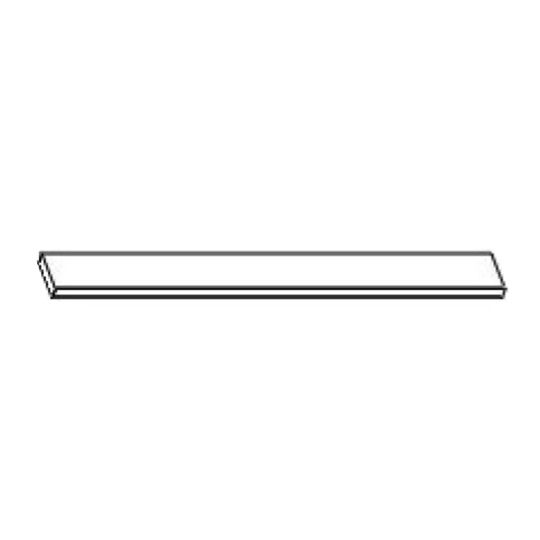 Wolf Home Products Standard Filler F396