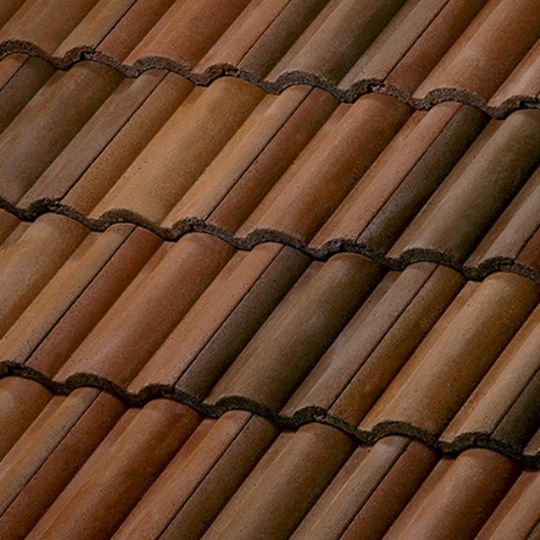 Newpoint Villa 900 Field Tile — MNR1VICS6465DV