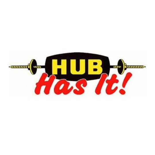 Hub Construction Specialties Mirafi 140NC Fabric 12.5'X360'