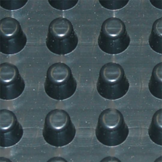 Soprema Sopranature Dimple Drain 102