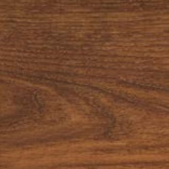 Royal Building Products Zuri End Coat Paint — ROYZDTUPPE