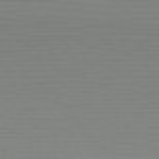 CertainTeed Siding CERTAplank Single 7" Clapboard Vinyl Siding - Woodgrain Finish — CERCPS7WGCG