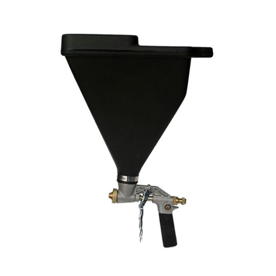 Wal-Board 26" Spray-Pro Hopper Gun