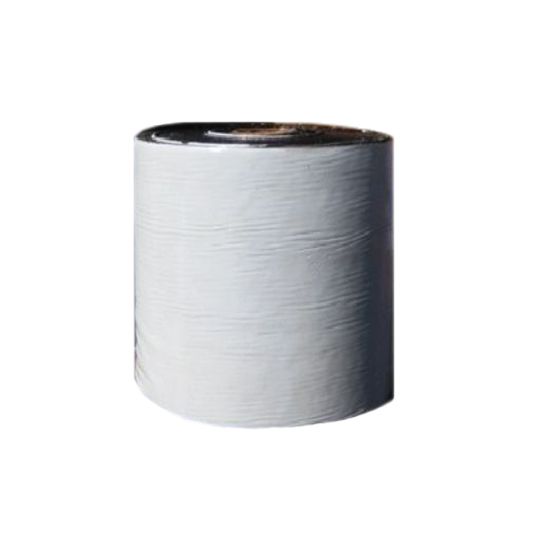 Protecto Wrap 36" x 50' Jiffy Seal 140/60 Waterproofing System