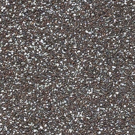 BP Canada White Cap Hip and Ridge Shingle — BPCWWCHRMAN