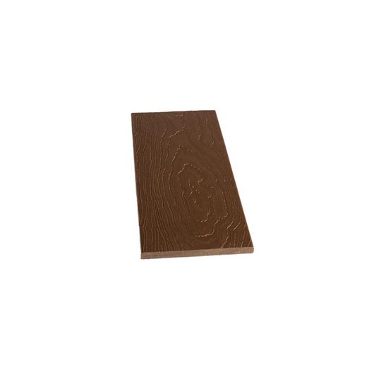 Envision Evergrain Composite Riser 8" MP48 — Decking — EVNRI12WW