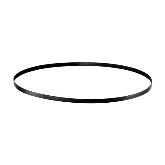 DeWalt 44-7/8" 14 Tpi Bi-Metal Portable Bandsaw Blade