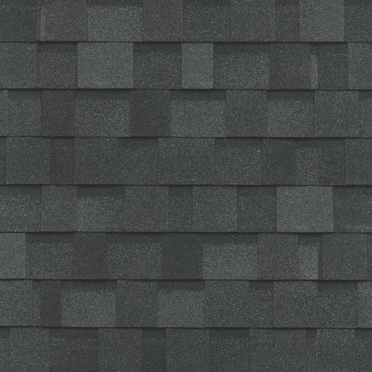 IKO Dynasty Performance Shingles with ArmourZone — IKODYNGBDNM
