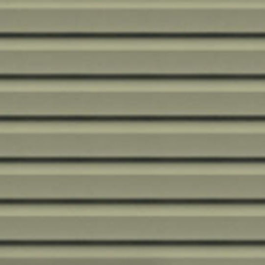 CertainTeed Siding 25' Monogram Xl Double 4" Clapboard Vinyl Siding - Rough Cedar Finish — CERMG46XLD425CY