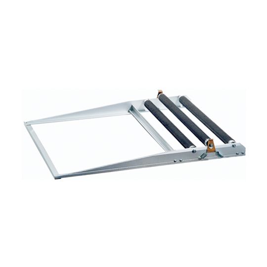 Tapco Tools Pro Coiler