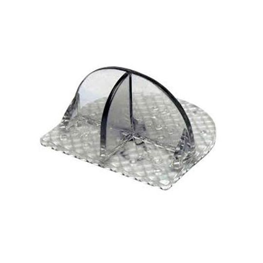 Berger Building Products #650 Snow Guard