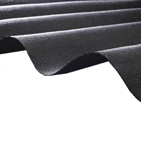 TenCate Geosynthetics 17' x 375' Mirafi HP270 Woven Geotextile Roll