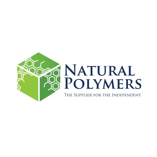 Natural Polymers Natural-Therm 0.50 Ib Pcf Appendix X Open Cell Polyurethane Foam Insulation