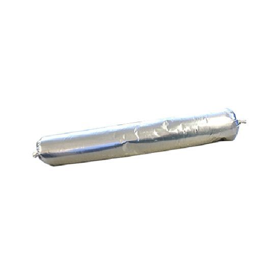 Soprema Sopraseal Liquid Flashing — SOPA508
