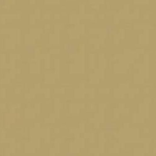 Allura 5/16" x 4' x 8' Smooth Vertical Panel — WBFCMVSS48SW