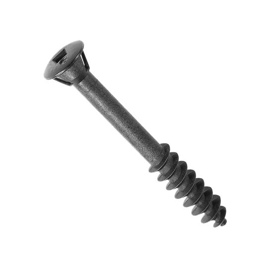 Olympic Manufacturing 8-1/2" GypTec Fastener without Wire - Carton of 250