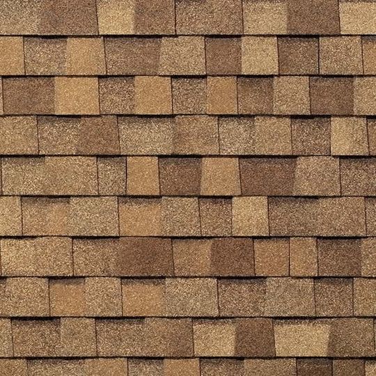 TAMKO Proline Titan Xt Premium Architectural Shingles — TAMHERTXTJPRC