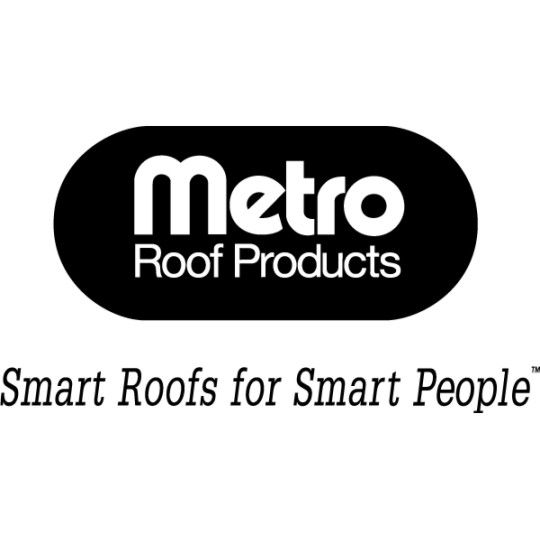 Metro Roof Products #10 x 1-1/2" Hwh with Rubber Seal Washer Valley Pan Screw - Bag of 250