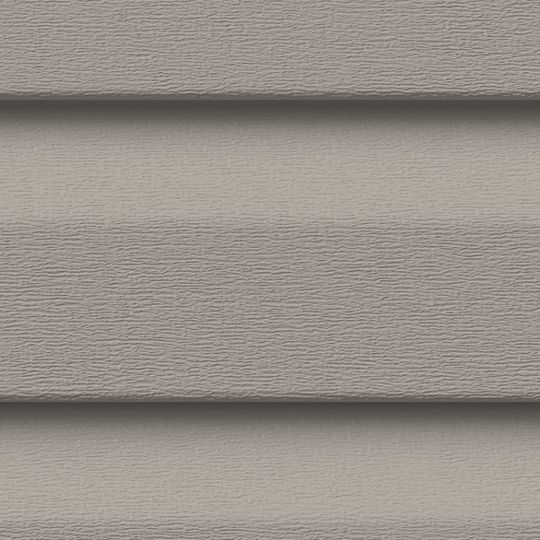 Royal Building Products 12' Woodland Double 4-1/2" Traditional Vinyl Siding — ROYRWD4512HE