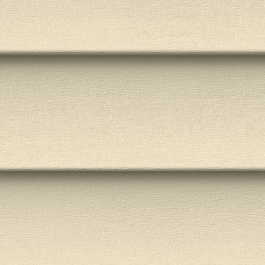 Royal Building Products 12' Woodland Double 4-1/2" Traditional Vinyl Siding — ROYRWD4512VC