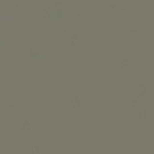 RMC Siding 3/4" Face Finish Trim — RMCFT34FMM
