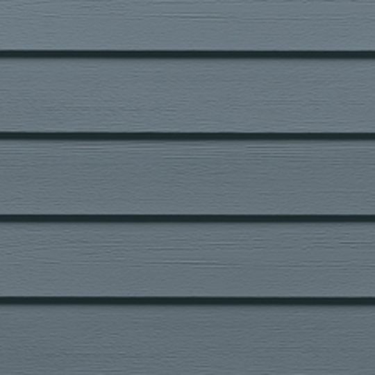 Allura 5/16" x 8-1/4" x 12' Traditional Cedar Lap Siding — WBFCMCL8PB