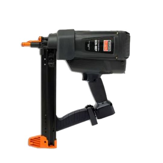 Simpson Strong-Tie Gas-Actuated Concrete Nailer