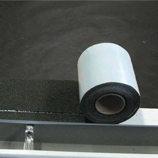 MFM Building Products 7.2" x 33.5' Shingle Starter
