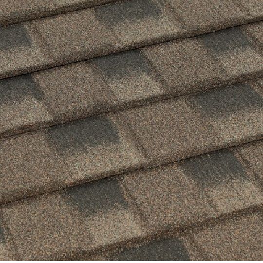 Tilcor Roofing Systems Concealed Fastener Valley Cover — TSY922CFVCWW