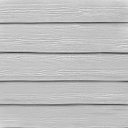 U.S. Lumber 9-1/4" x 12' Fiber Cement Traditional Cedar Lap
